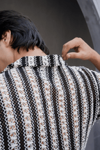 Mavros Cuban Shirt