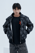 ARK Webweaver Jacket