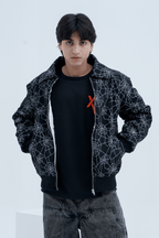 ARK Webweaver Jacket