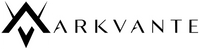 ARKVANTE - Home