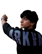 The ARK Legacy Tee