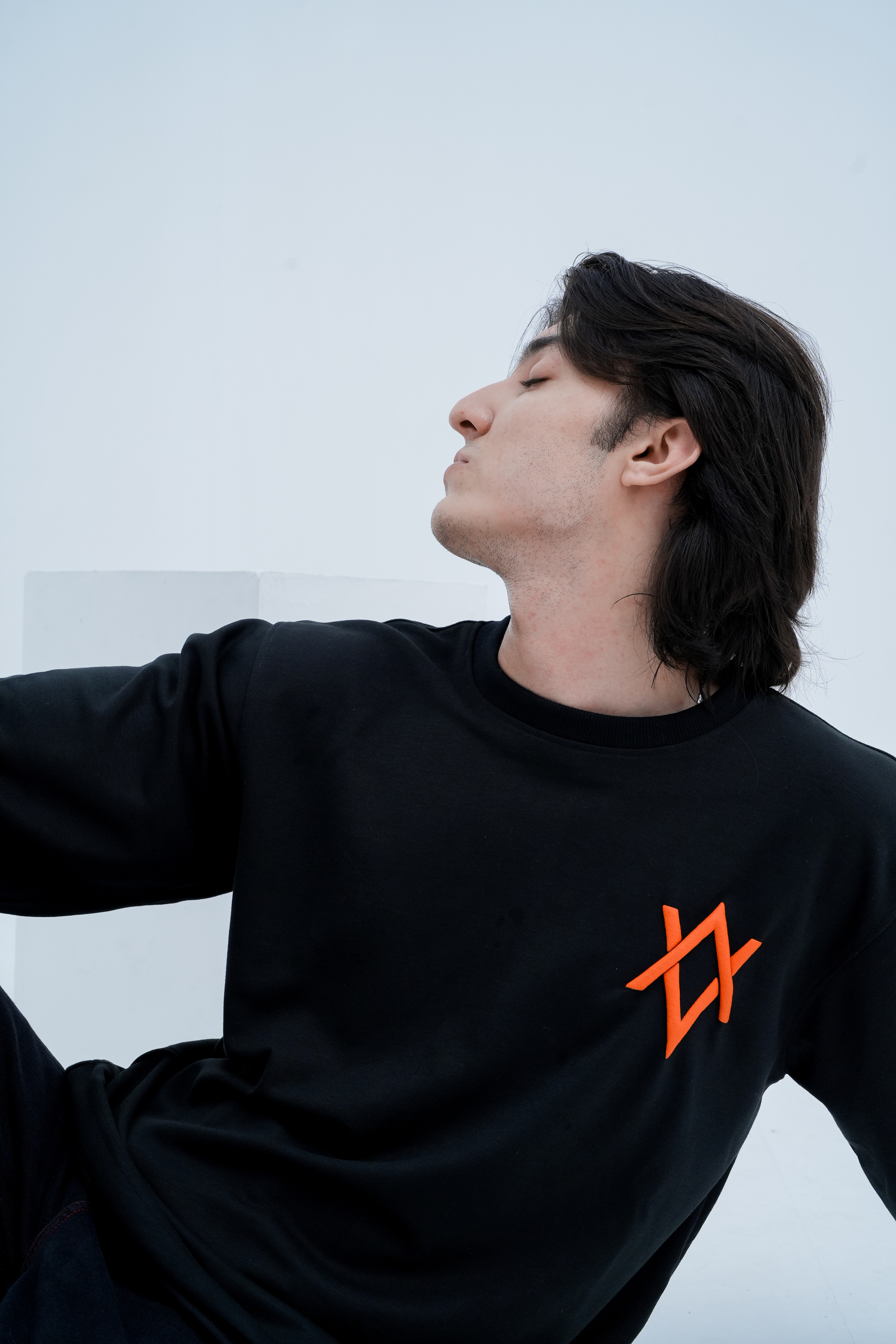 Still Alive Tee