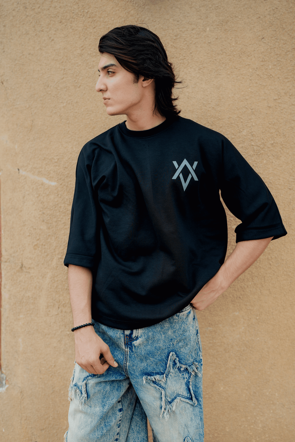 The ARK Legacy Tee