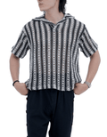 Mavros Polo Shirt
