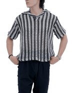 Mavros Polo Shirt