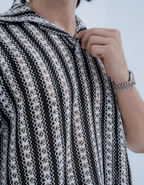 Mavros Polo Shirt