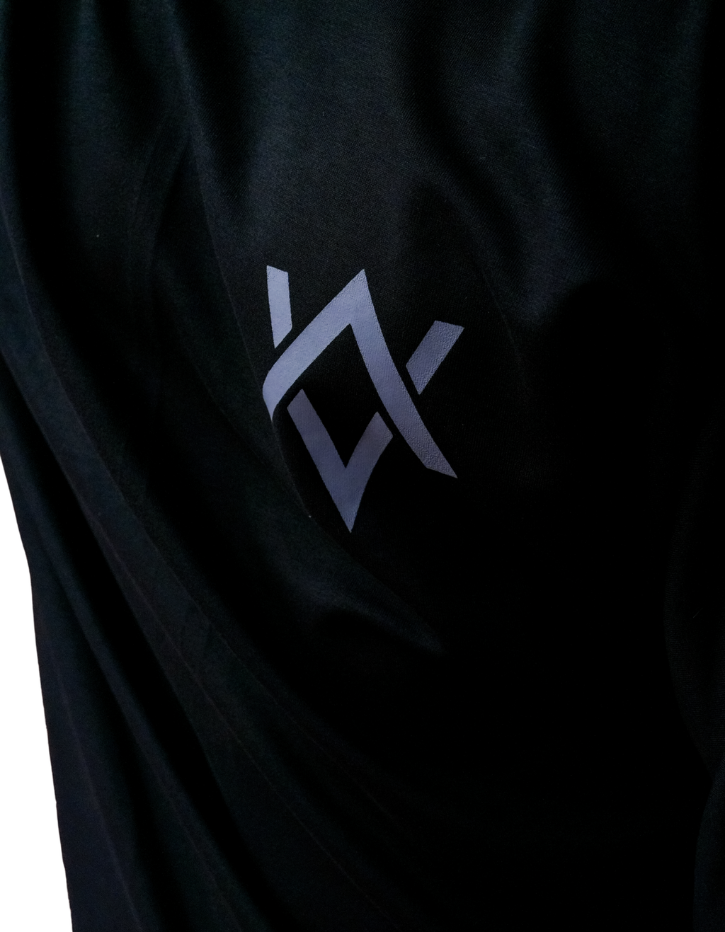 The ARK Legacy Tee