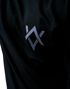The ARK Legacy Tee