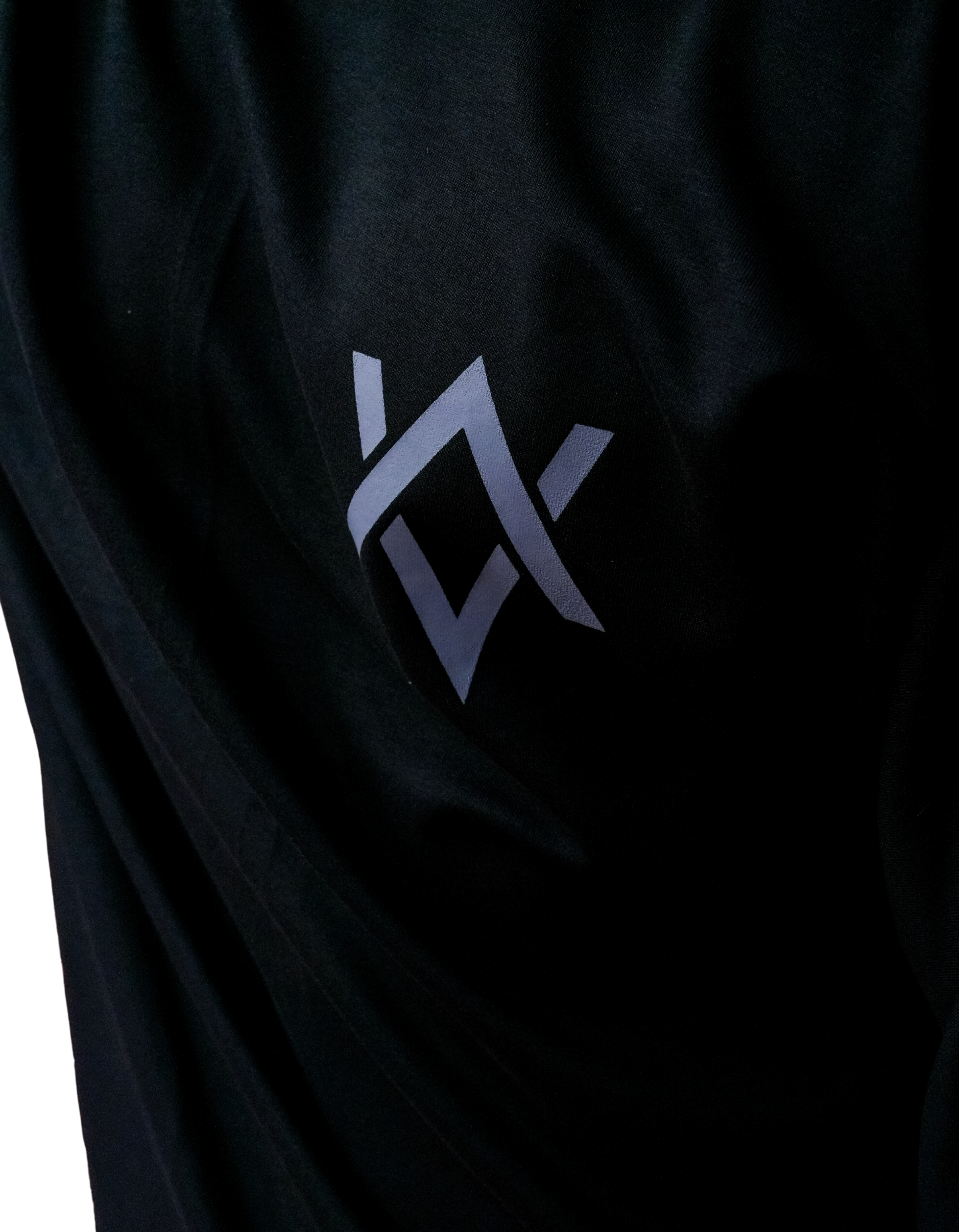 The ARK Legacy Tee