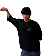The ARK Legacy Tee