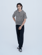 Mavros Polo Shirt