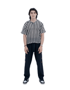 Mavros Polo Shirt