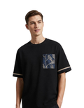 The Sovereign Pocket Tee