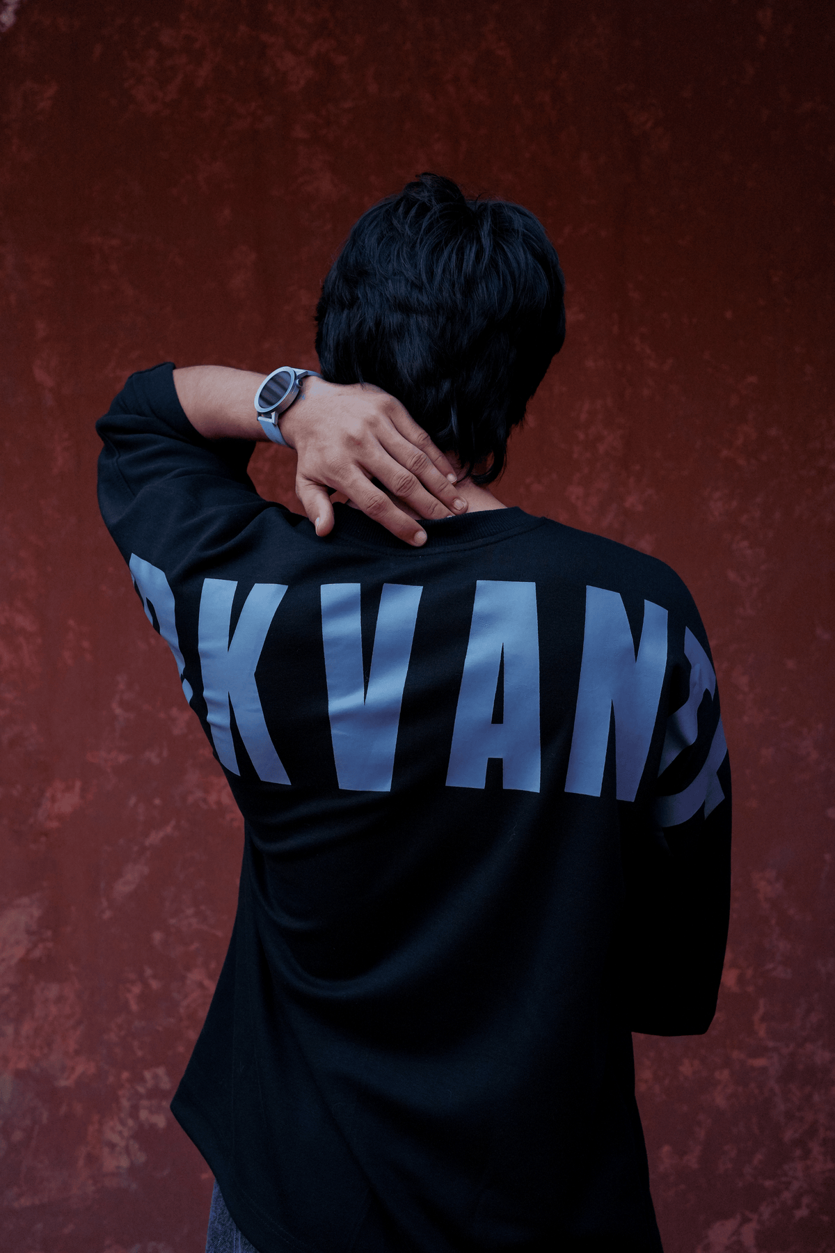 The ARK Legacy Tee