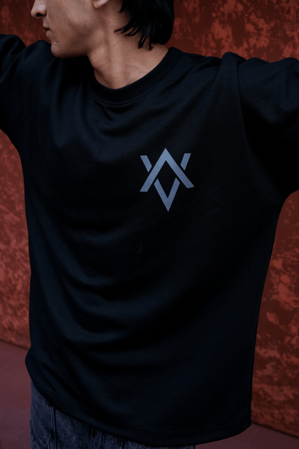 The ARK Legacy Tee