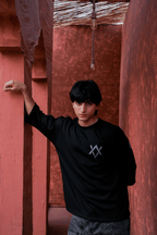 The ARK Legacy Tee