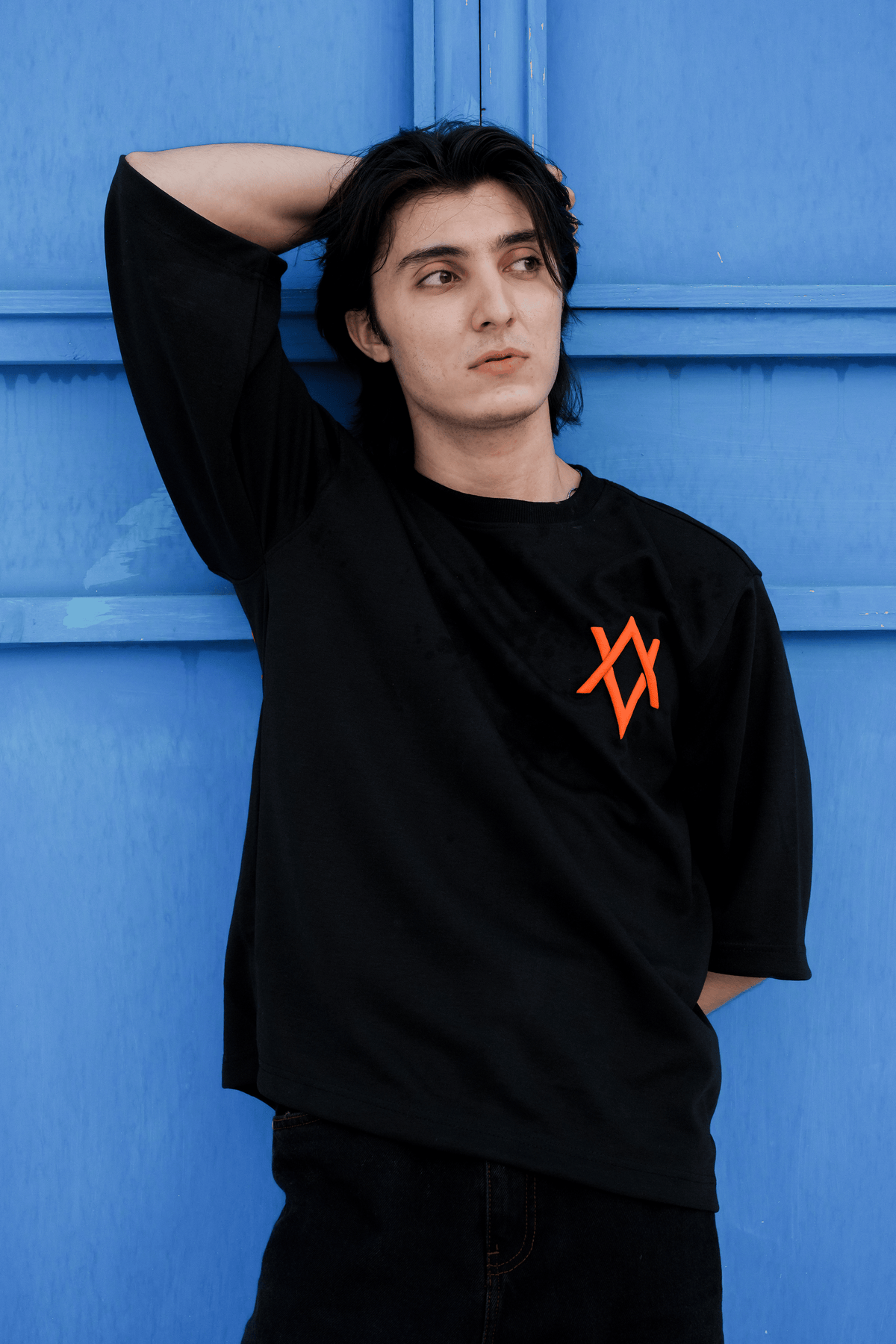 Still Alive Tee