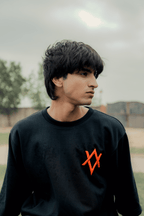 Still Alive Tee