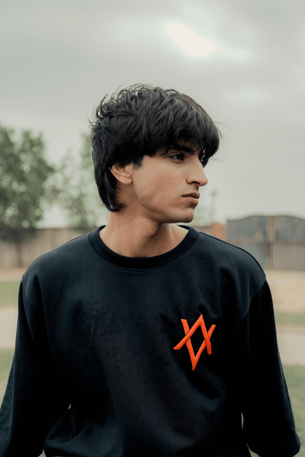 Still Alive Tee