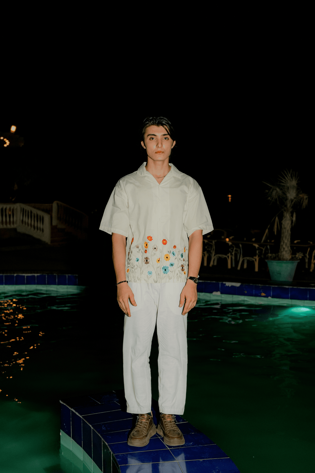 ARK Solis