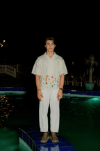 ARK Solis