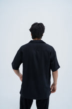 ARK Eros Cuban Shirt