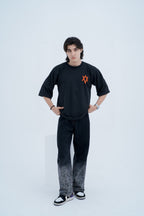 ARKVANTE Signature Tee