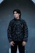 ARK KAPNÓS Signature Jacket