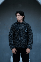 ARK KAPNÓS Signature Jacket